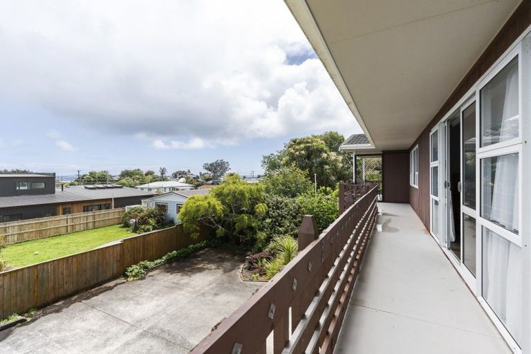 Photo of property in 59 Dixon Street, Oakura, 4314