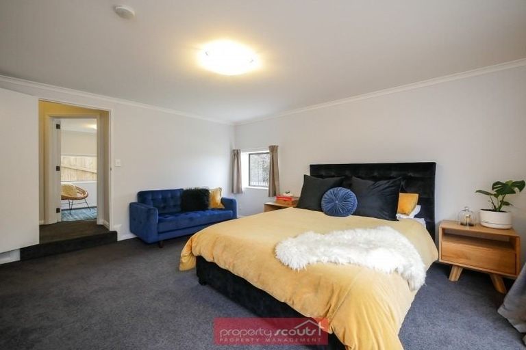Photo of property in 6 Kinvig Street, Andersons Bay, Dunedin, 9013