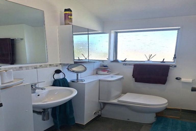 Photo of property in 7/65 Ararino Street, Trentham, Upper Hutt, 5018