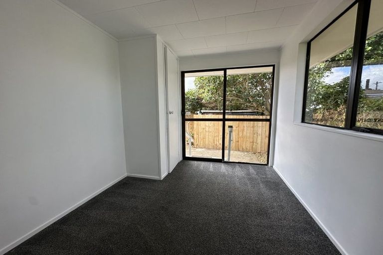 Photo of property in 2/44 Puriri Road, Manurewa, Auckland, 2102