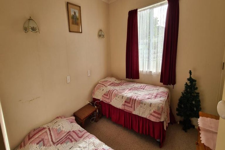 Photo of property in 343 Aberdeen Road, Gisborne, 4010