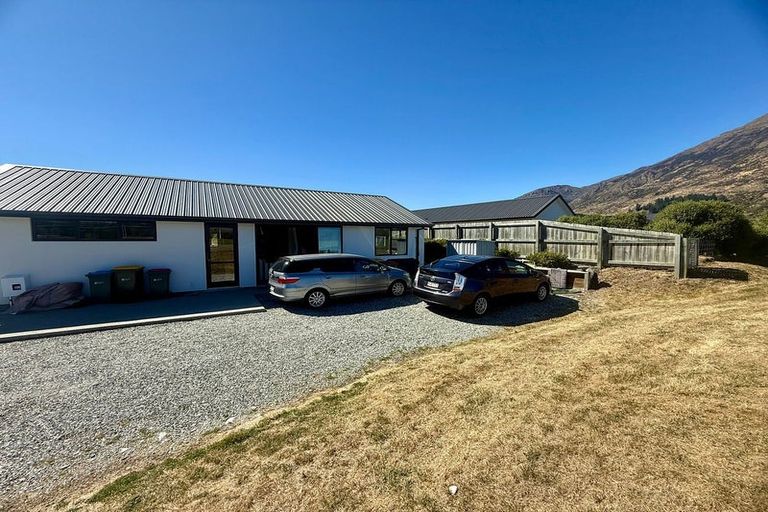 Photo of property in 1 Headley Drive, Lower Shotover, Queenstown, 9304