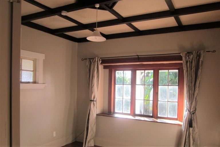 Photo of property in 3 Larch Street, Victoria, Rotorua, 3010