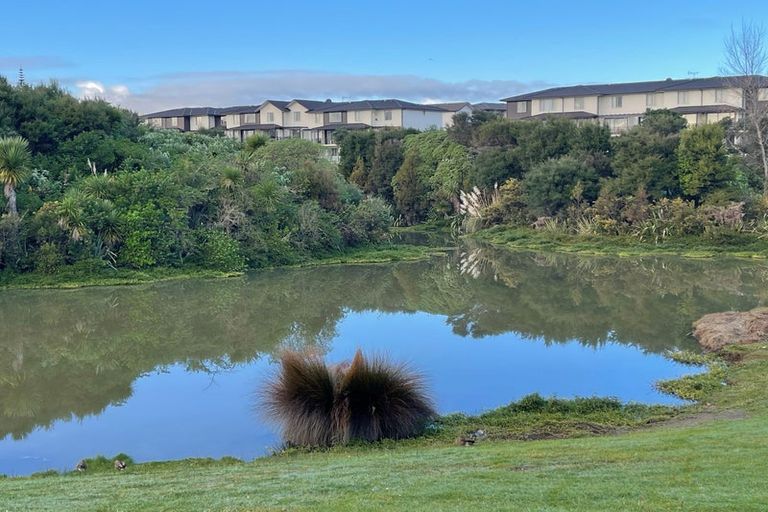 Photo of property in 6/17 Waihi Way, East Tamaki, Auckland, 2013