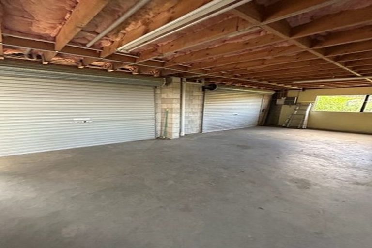 Photo of property in 106 Rehutai Road, Baylys Beach, Dargaville, 0377