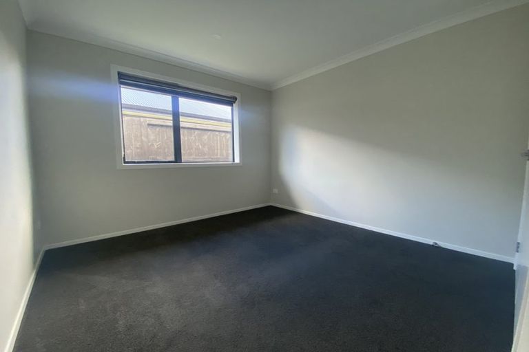 Photo of property in 12 Harp Street, Morrinsville, 3300
