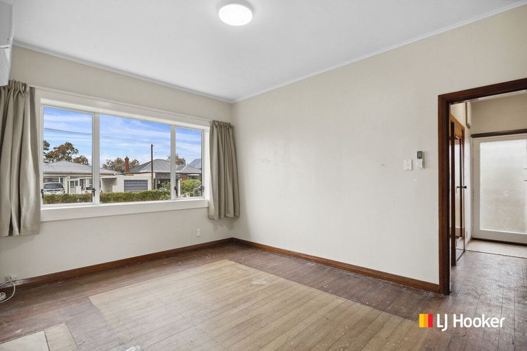 Photo of property in 35 Edgar Street, Wakari, Dunedin, 9010