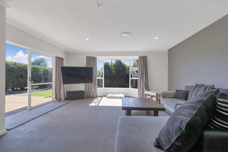 Photo of property in 131 Blackett Street, Rangiora, 7400