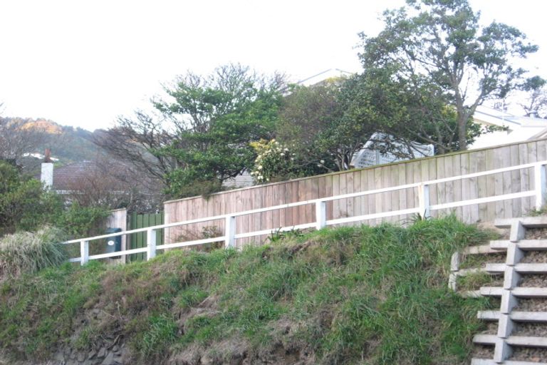 Photo of property in 14 Ottawa Road, Ngaio, Wellington, 6035