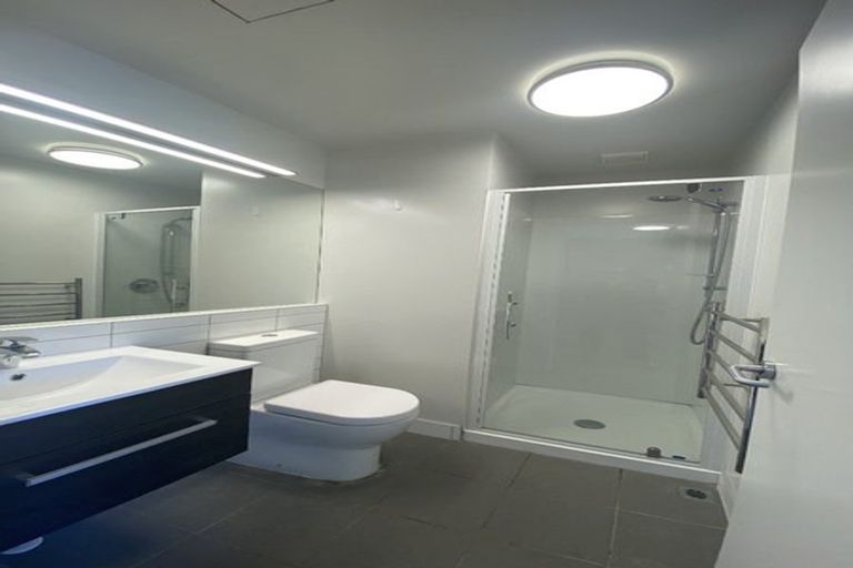 Photo of property in 104/8 Wigan Street, Te Aro, Wellington, 6011