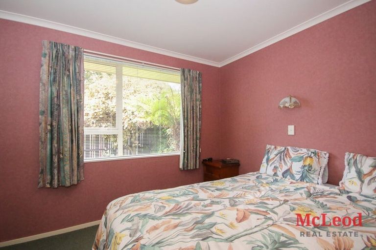 Photo of property in 28 Nelson Street, Hampstead, Ashburton, 7700