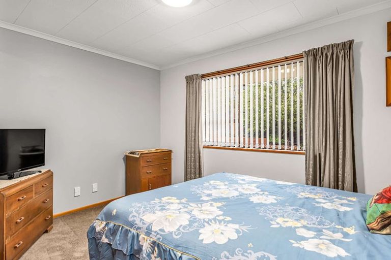 Photo of property in 9 Afghan Street, Pleasant Point, 7903