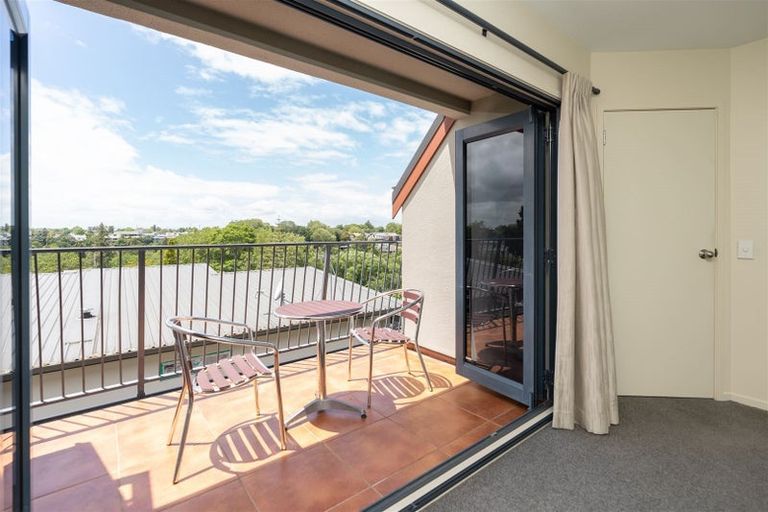 Photo of property in 17 Radnor Street, Hamilton Central, Hamilton, 3204