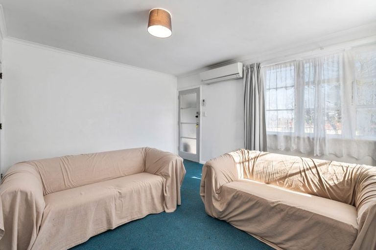 Photo of property in 27 Billah Street, Tokoroa, 3420