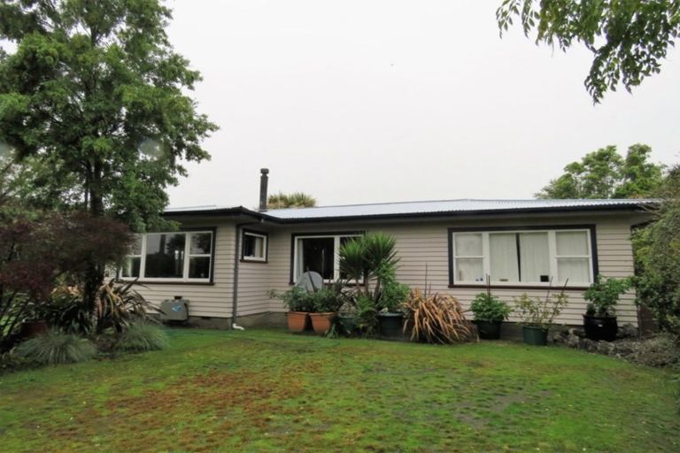 Photo of property in 4a Stout Street, Westport, 7825