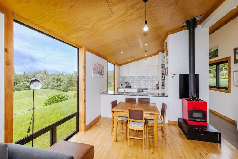 Photo of property in 371 Te Anga Road, Waitomo, Te Kuiti, 3988