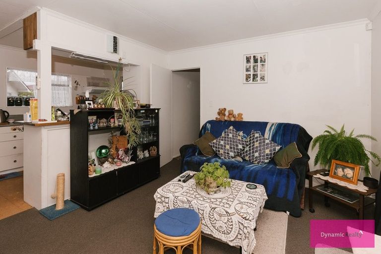 Photo of property in 18a Newton Place, Westbrook, Palmerston North, 4412