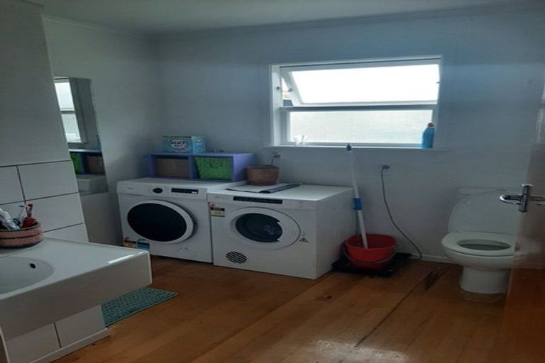 Photo of property in 22 Terence Street, Tauhara, Taupo, 3330