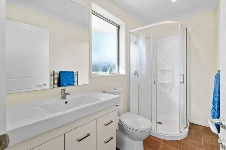 Photo of property in 764 East Maddisons Road, Rolleston, 7614