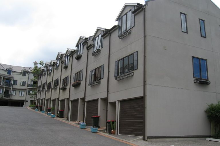 Photo of property in 93/59 Sackville Street, Grey Lynn, Auckland, 1021