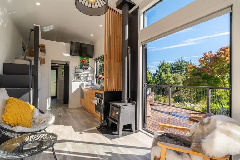 Photo of property in 51 Ipswich Street, Hampden, 9410