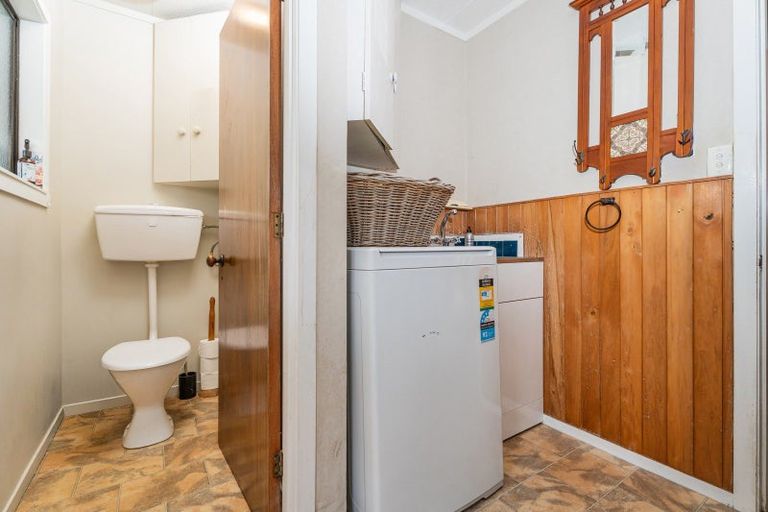 Photo of property in 8 Parkland Place, Whitianga, 3510