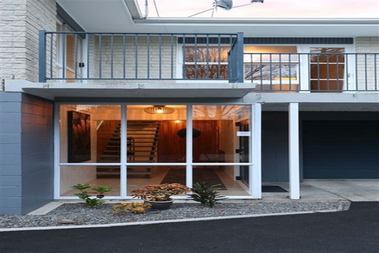 Photo of property in 103 Comries Road, Chartwell, Hamilton, 3210