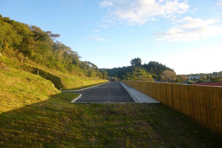 Photo of property in 35a Ruapehu Street, Paraparaumu, 5032