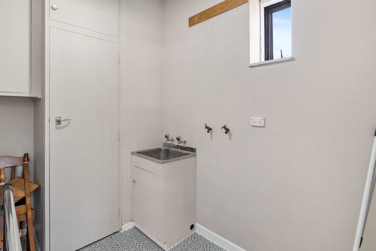 Photo of property in 21 Craigie Avenue, Parkside, Timaru, 7910