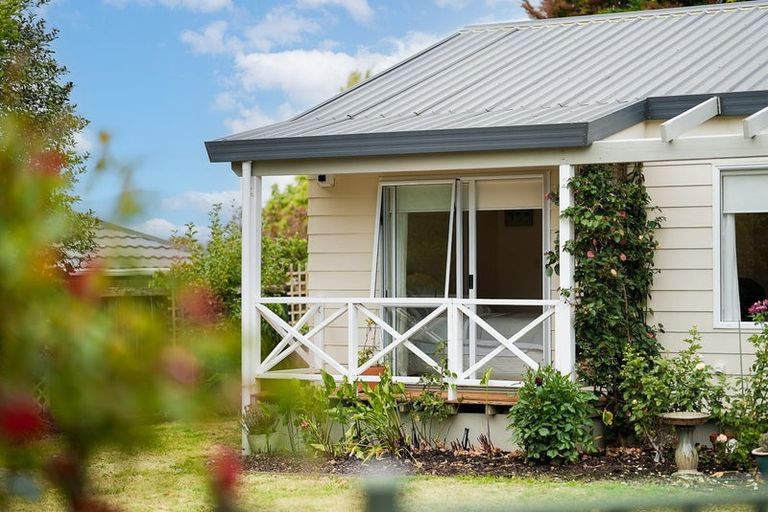 Photo of property in 77 Lupin Road, Otaki, 5512