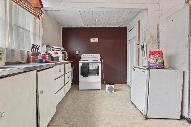 Photo of property in 16a Seddon Street, Te Kuiti, 3910