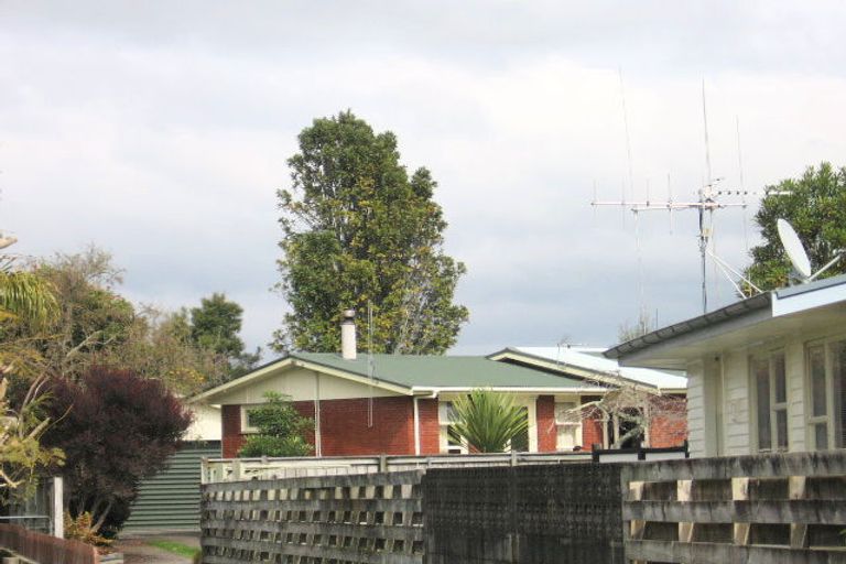 Photo of property in 356 Levers Road, Matua, Tauranga, 3110