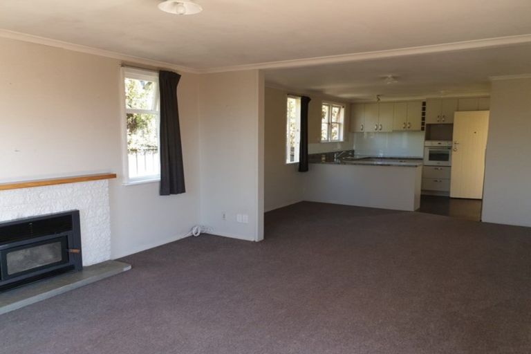 Photo of property in 29a Fleet Street, Solway, Masterton, 5810