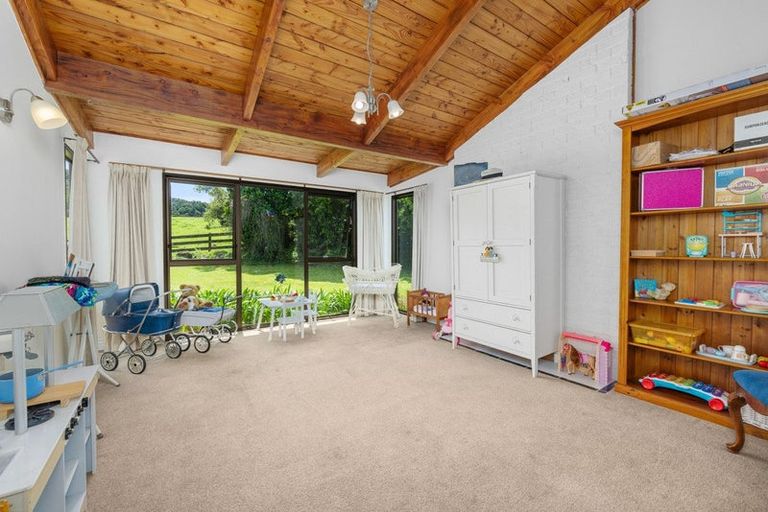 Photo of property in 5685 State Highway 12, Kaikohe, 0472