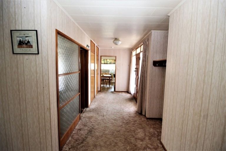 Photo of property in 21 Grey Street, Woodville, 4920