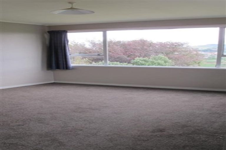 Photo of property in 32 Dornoch Street, Kew, Dunedin, 9012