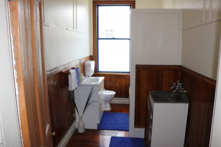 Photo of property in 197 Earn Street, Georgetown, Invercargill, 9812