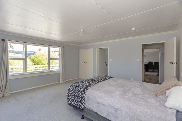 Photo of property in 2162 Herbert-hampden Road, Herbert, Oamaru, 9495