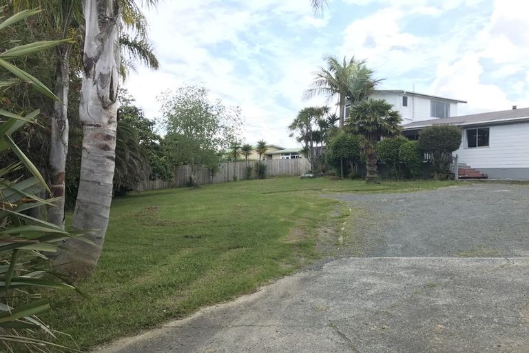 Photo of property in 60a Mackesy Road, Parahaki, Whangarei, 0112