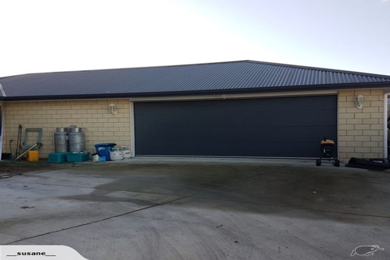 Photo of property in 45 Westmuir Crescent, Pokeno, 2402