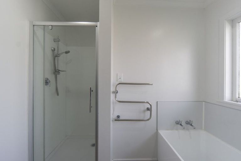 Photo of property in 8 Ohaupo Road, Hamilton Lake, Hamilton, 3204