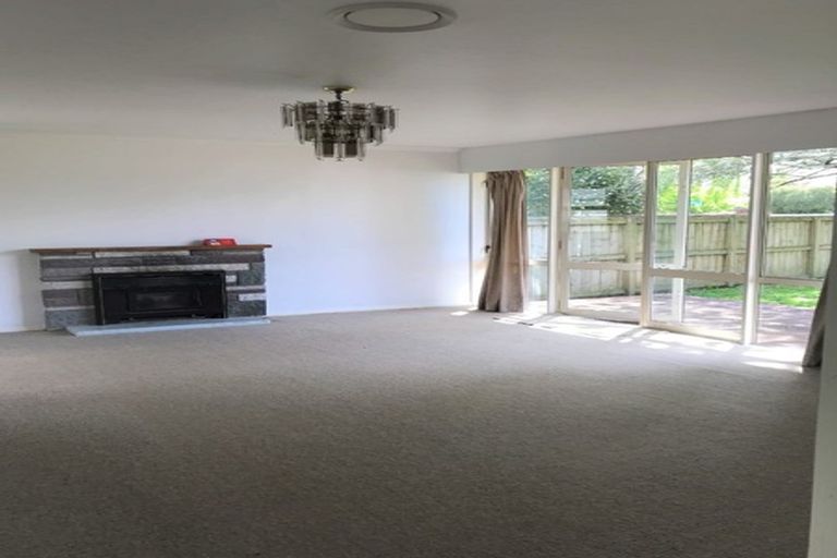 Photo of property in 35a Goldsmith Street, Leamington, Cambridge, 3432