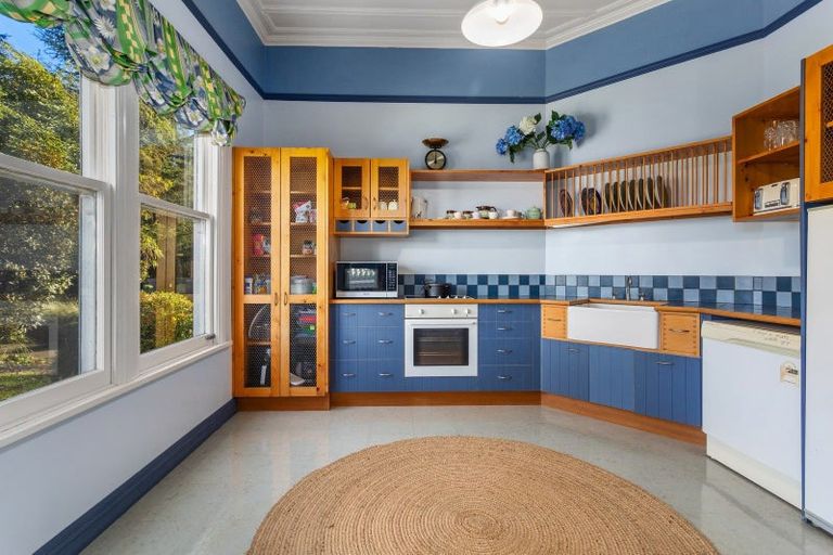 Photo of property in 1165 Braemar Road, Rotoma, Whakatane, 3192