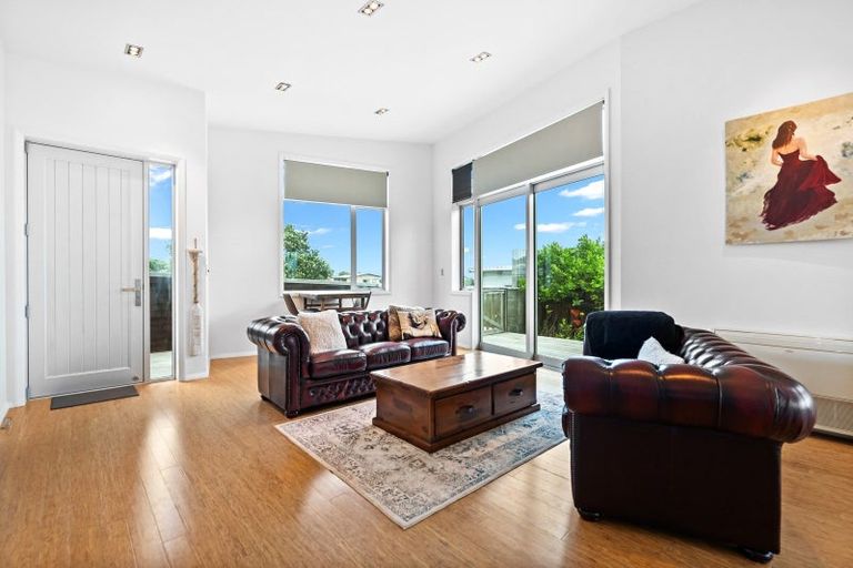 Photo of property in 26 Sunset Drive, Baylys Beach, Dargaville, 0377