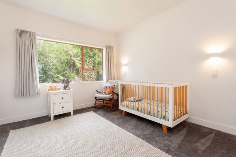 Photo of property in 17 Haumia Road, Mangateparu, Morrinsville, 3375