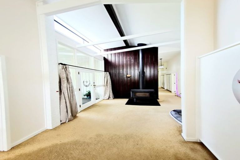 Photo of property in 6 Bell Street, Kawerau, 3127