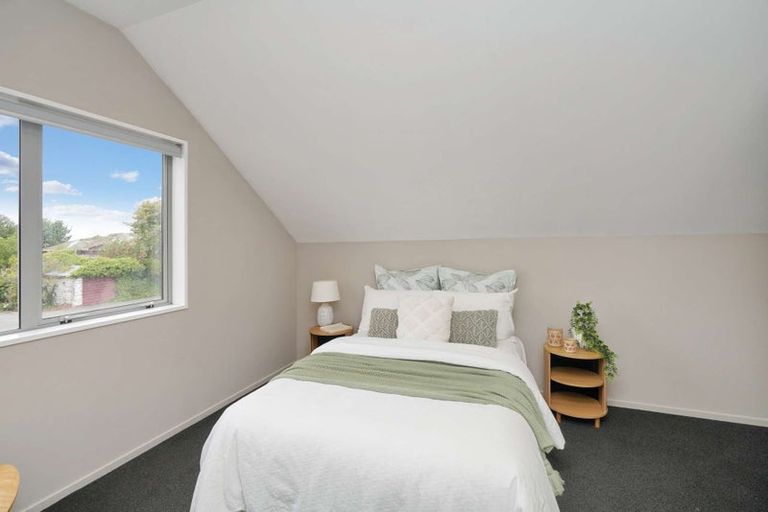 Photo of property in 79a Matipo Street, Riccarton, Christchurch, 8041