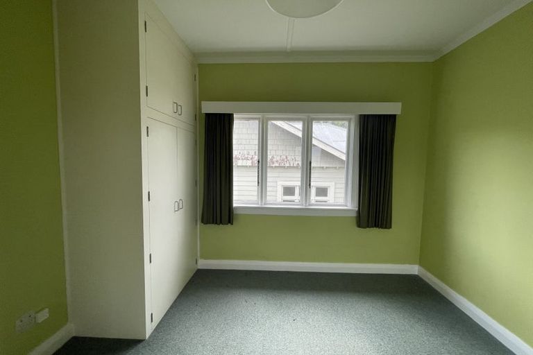 Photo of property in 104 Signal Hill Road, Opoho, Dunedin, 9010