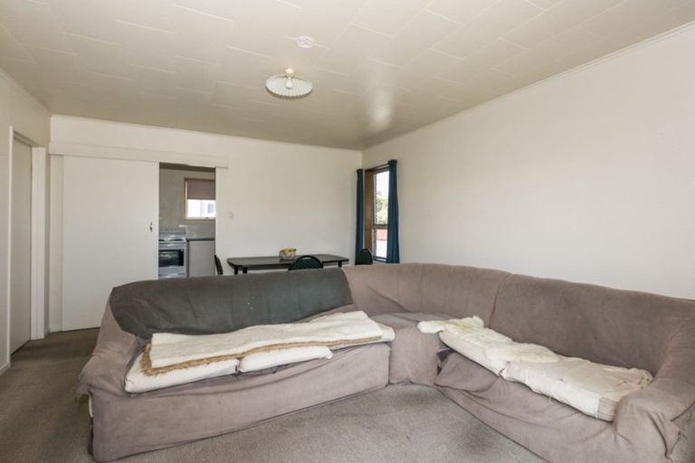 Photo of property in 1/36 Bristol Street, Tamatea, Napier, 4112