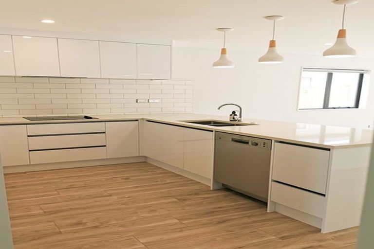 Photo of property in 7 Tidal View Road, Karaka, Papakura, 2113